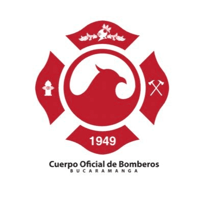 Bomberos Bucaramanga