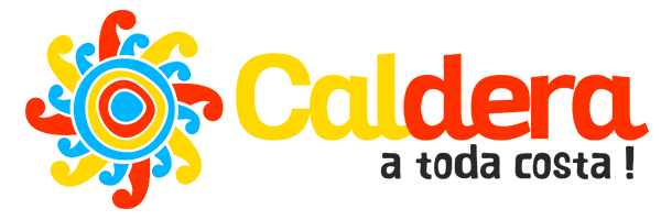 Municipalidad de Caldera