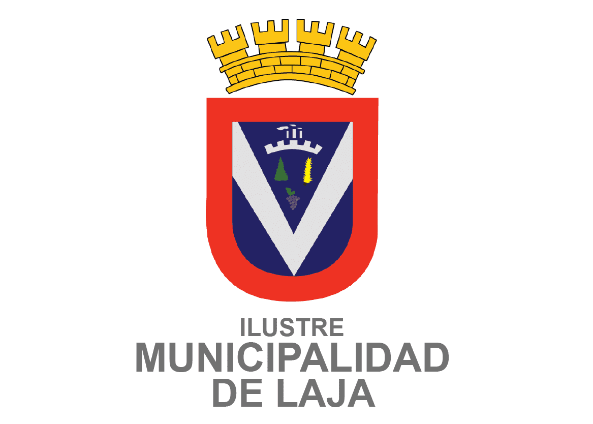 Laja