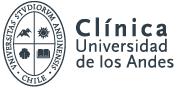 Clinica de los Andes