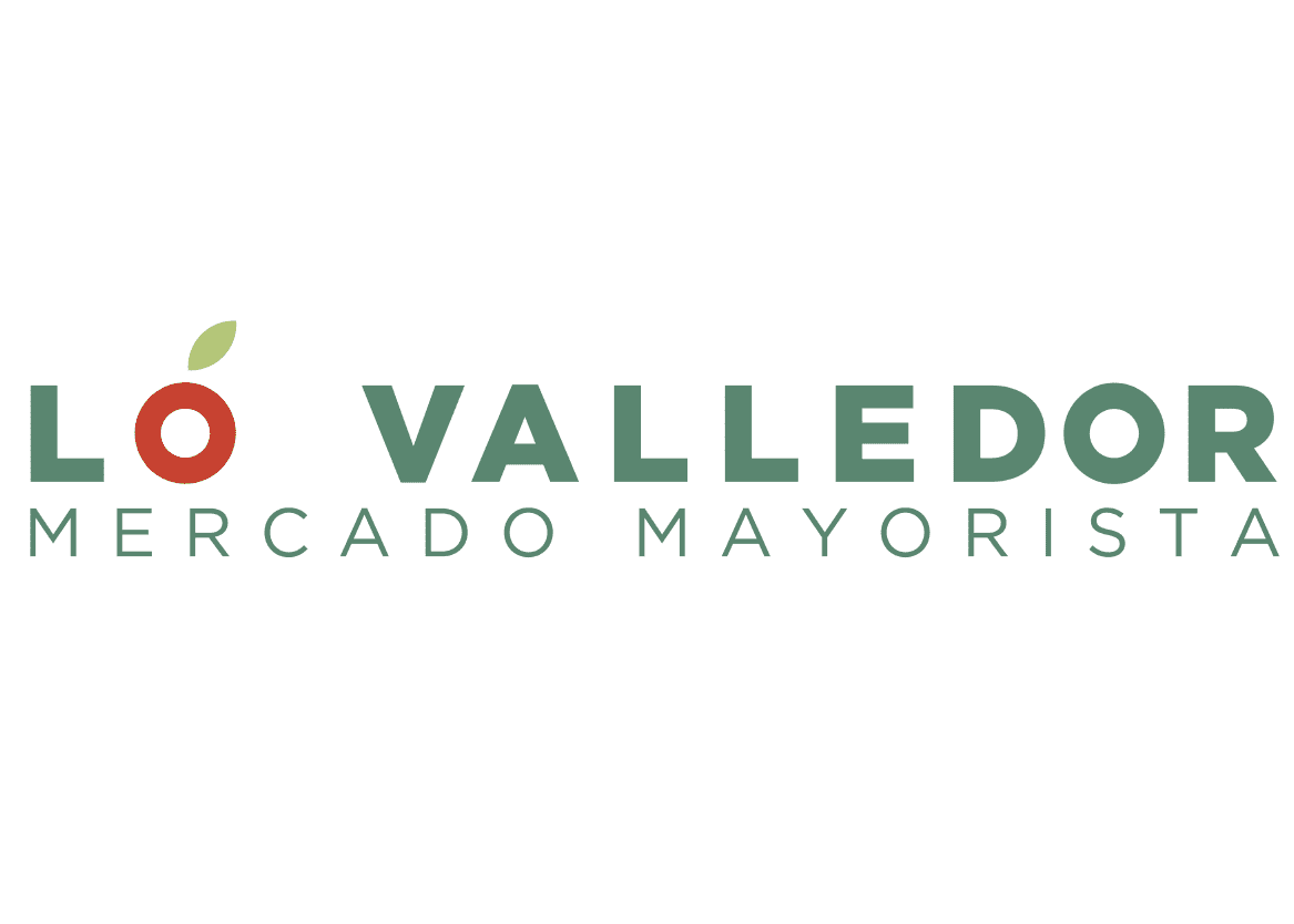 Lo valledor