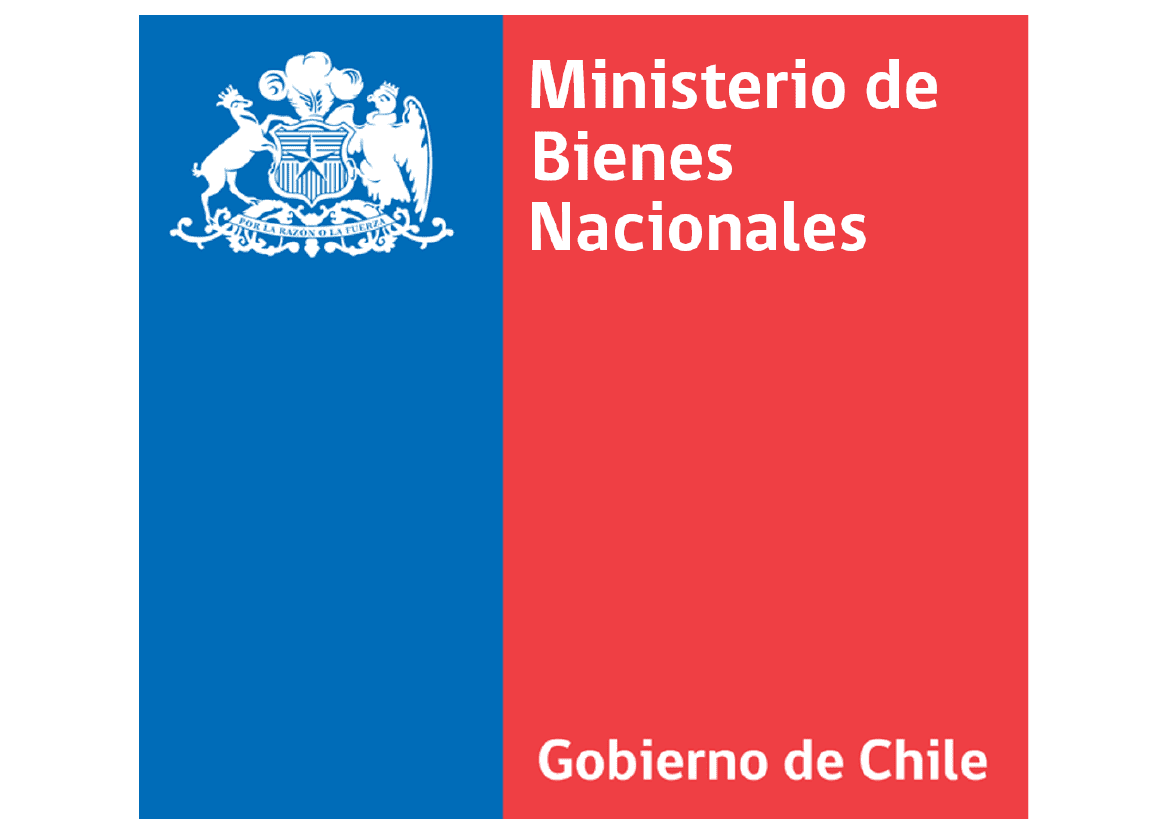 Ministerio de Bienes Nacionales
