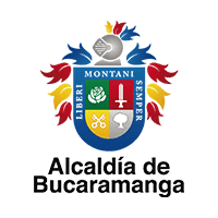 Bucaramanga