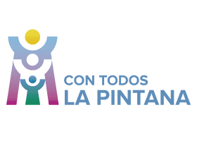 Pintana