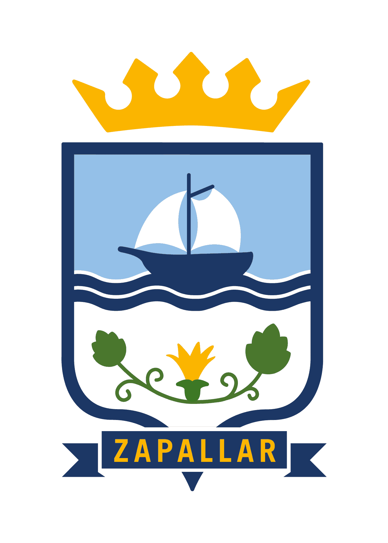 Zapallar