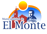Municipalidad de El Monte