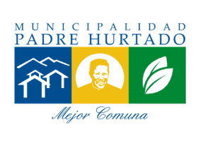 Municipalidad de Padre Hurtado