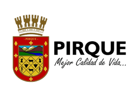 Municipalidad de Pirque