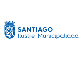 Municipalidad de Santiago
