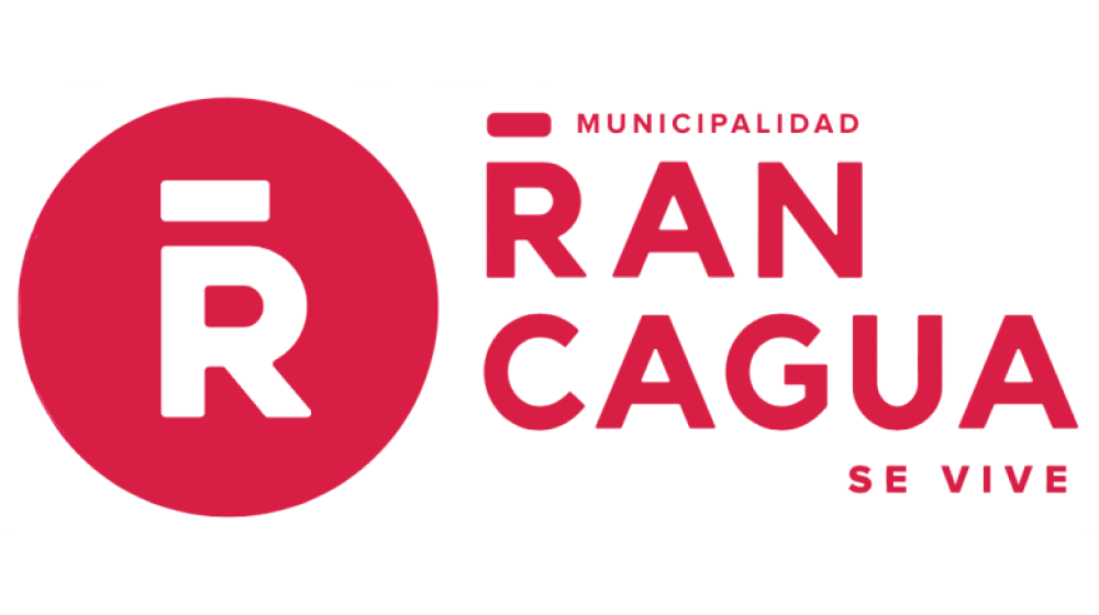 Rancagua