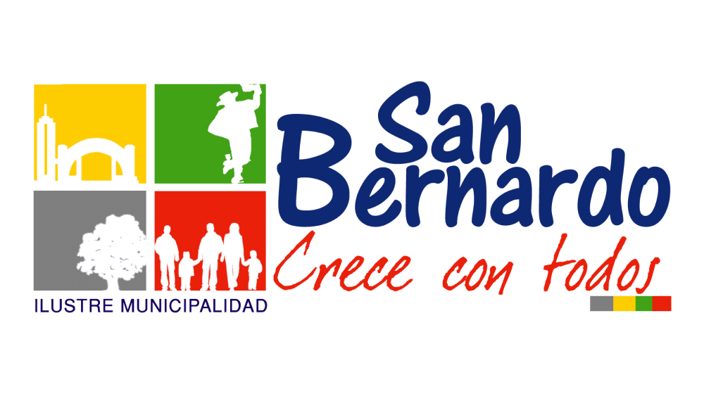 San Bernardo