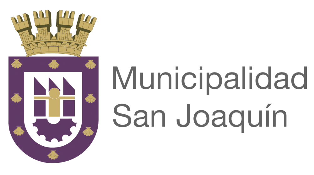 San Joaquin
