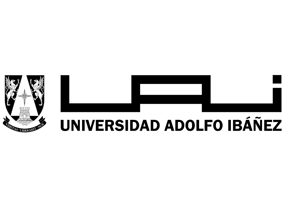 Universidad Adolfo Ibáñez